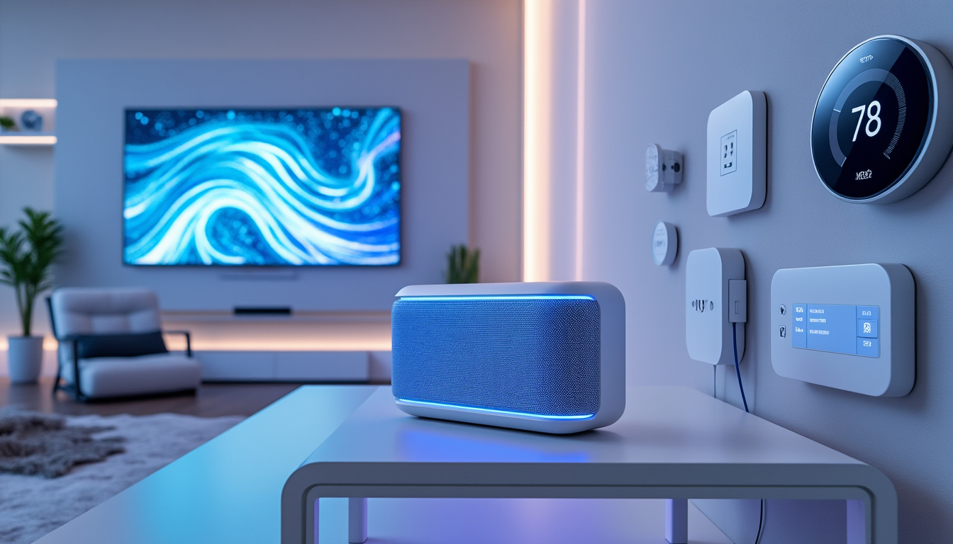 découvrez les dernières innovations en matière de télécommunications, explorant les avancées technologiques qui transforment la connectivité, améliorent les communications et redéfinissent notre manière d'interagir au quotidien.