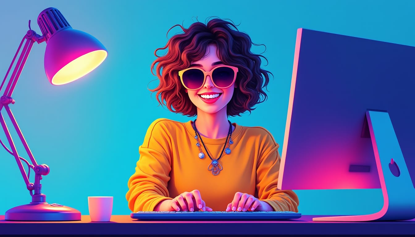 découvrez comment la technologie révolutionne le secteur de la musique, des innovations dans la création musicale aux plateformes de streaming qui transforment notre écoute. plongez dans l'avenir de la musique à l'ère numérique.