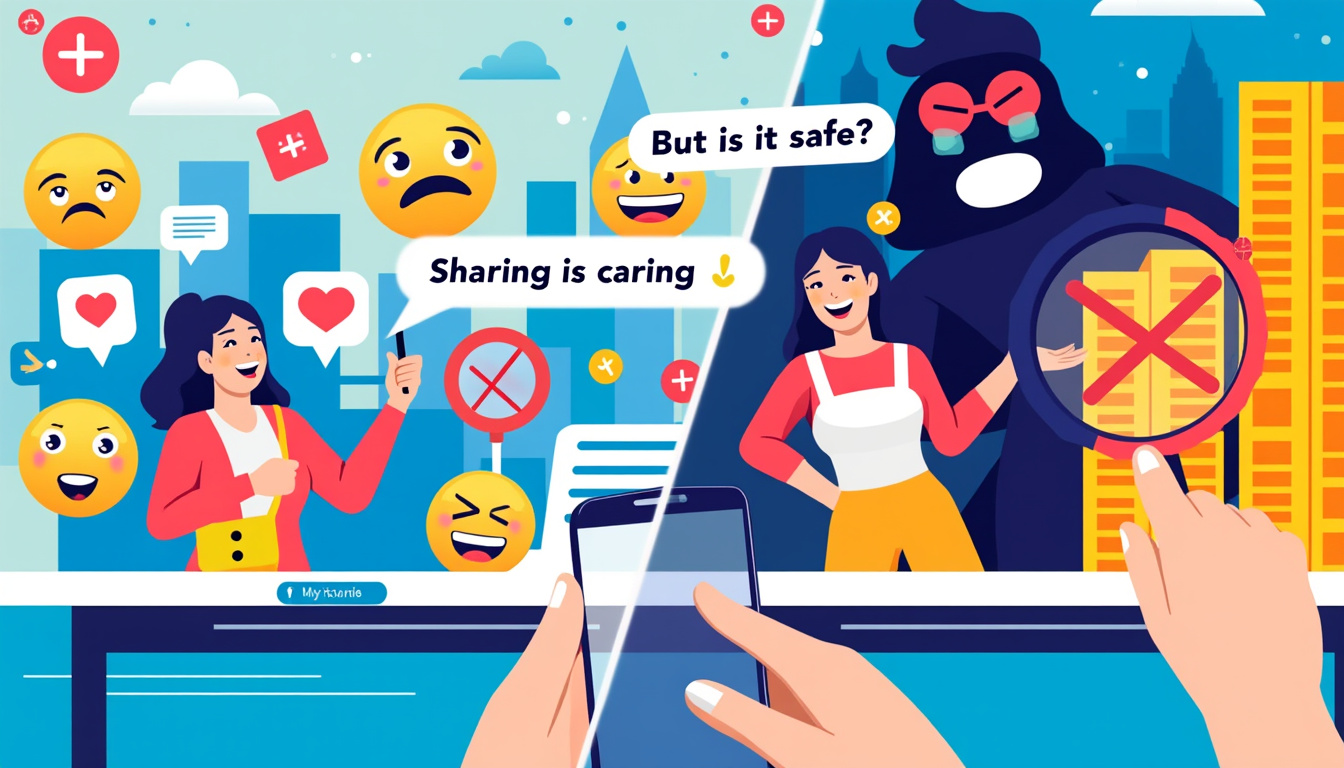 découvrez comment la technologie façonne la protection de la vie privée, en analysant ses enjeux cruciaux, les défis auxquels nous faisons face et les solutions potentielles pour garantir un équilibre entre innovation et respect des données personnelles.