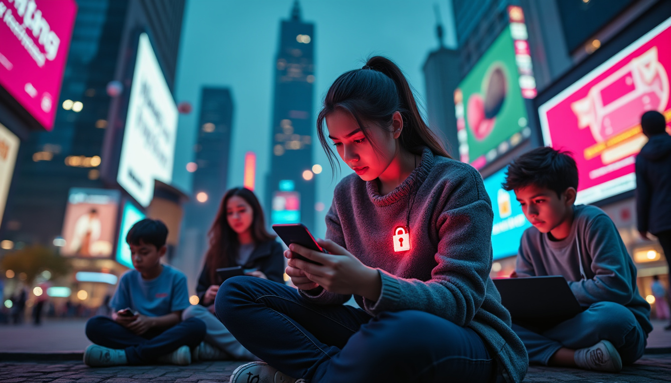 découvrez comment les avancées technologiques impactent la protection de la vie privée. explorez les défis et les opportunités liés à la collecte de données, à la sécurité et aux réglementations, tout en préservant vos droits numériques dans un monde de plus en plus connecté.