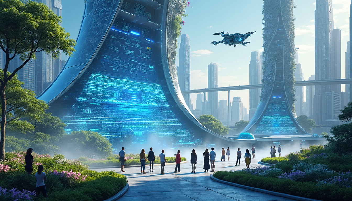 découvrez les dernières avancées en matière de design numérique, explorant les tendances, les technologies et les principes créatifs qui transforment l'expérience utilisateur et façonnent l'avenir du visuel. plongez dans un monde d'innovations qui redéfinissent la conception digitale.