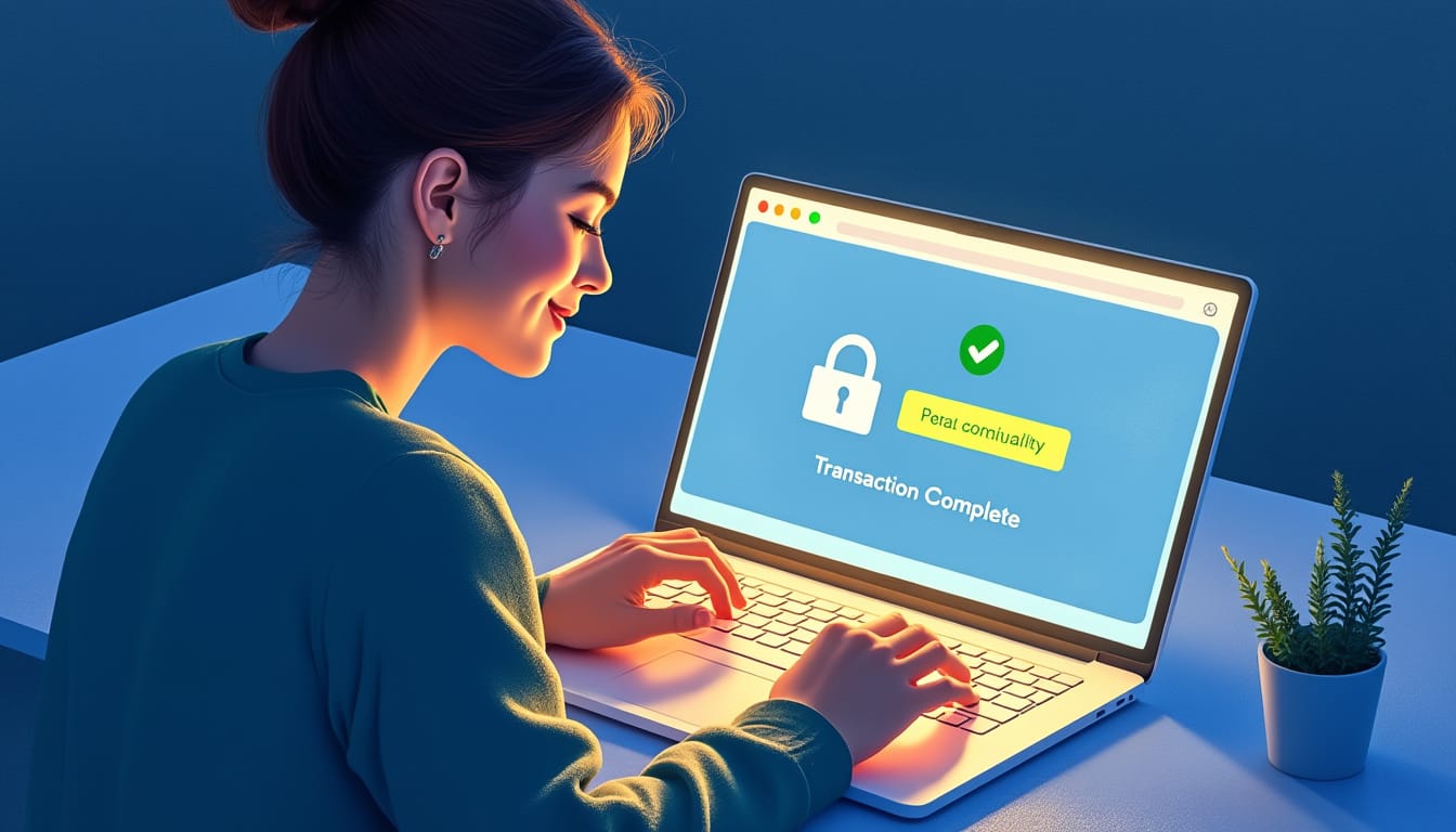 découvrez comment les systèmes de paiement innovants transforment le paysage financier et leur adoption croissante par les consommateurs et les entreprises. explorez les avantages, les technologies émergentes et les tendances qui redéfinissent les transactions numériques.