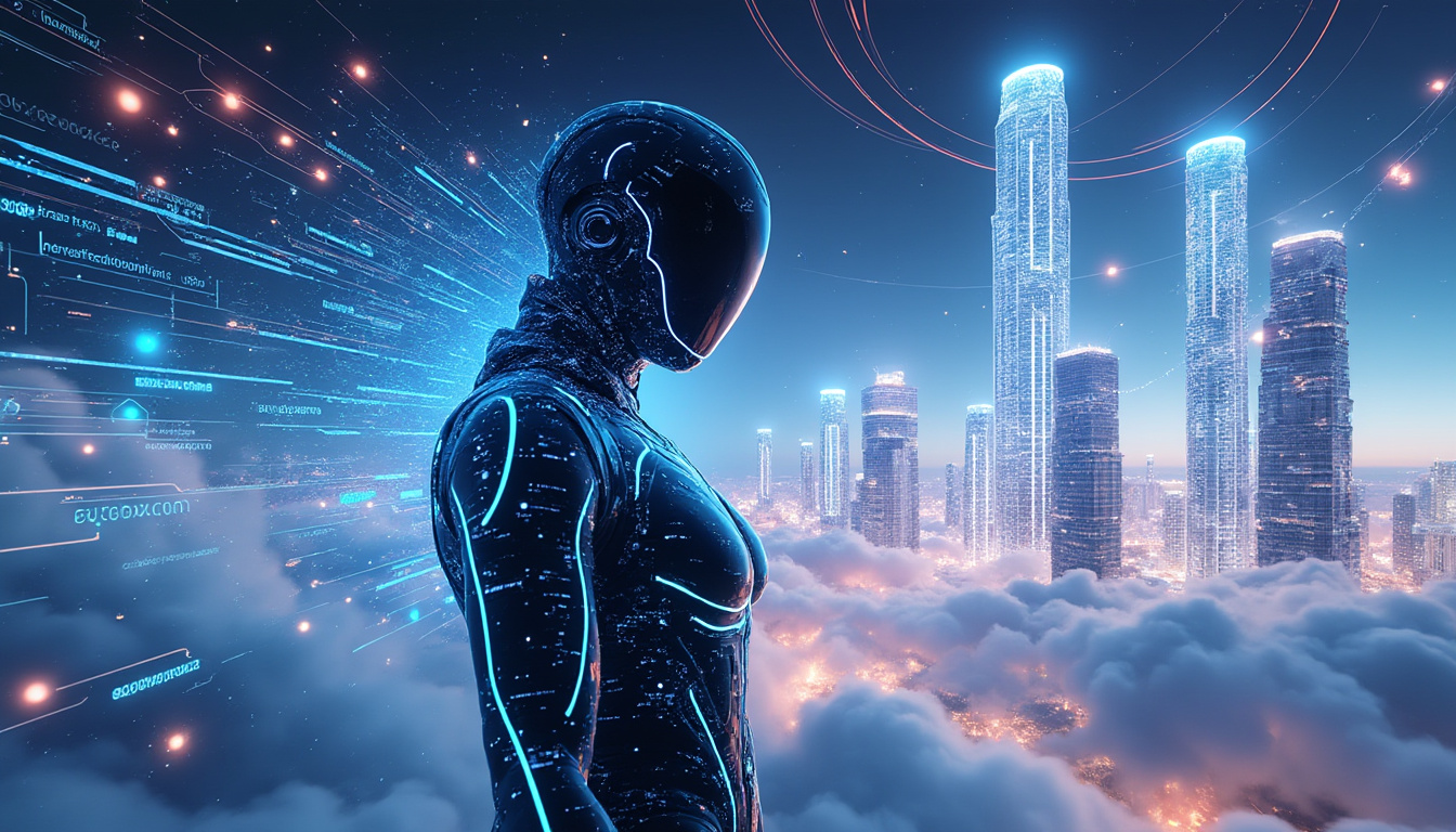 découvrez les dernières tendances de la formation en ligne qui révolutionnent l'apprentissage. explorez les méthodes innovantes, les outils numériques et les approches interactives qui façonnent l'éducation moderne et améliorent l'expérience des apprenants.