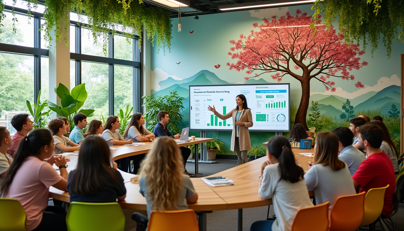 découvrez les dernières tendances en matière d'engagement communautaire qui façonnent les interactions sociales. apprenez comment les initiatives collaboratives, l'impact des réseaux sociaux et les projets locaux renforcent les liens communautaires et favorisent la participation active des citoyens.