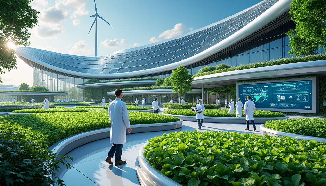 rejoignez-nous au cfia 2025 pour explorer l'usine agro du futur, un événement phare dédié à l'innovation technologique dans le secteur agroalimentaire. découvrez les dernières avancées, rencontrez les acteurs clés et façonnons ensemble l'avenir de l'industrie.