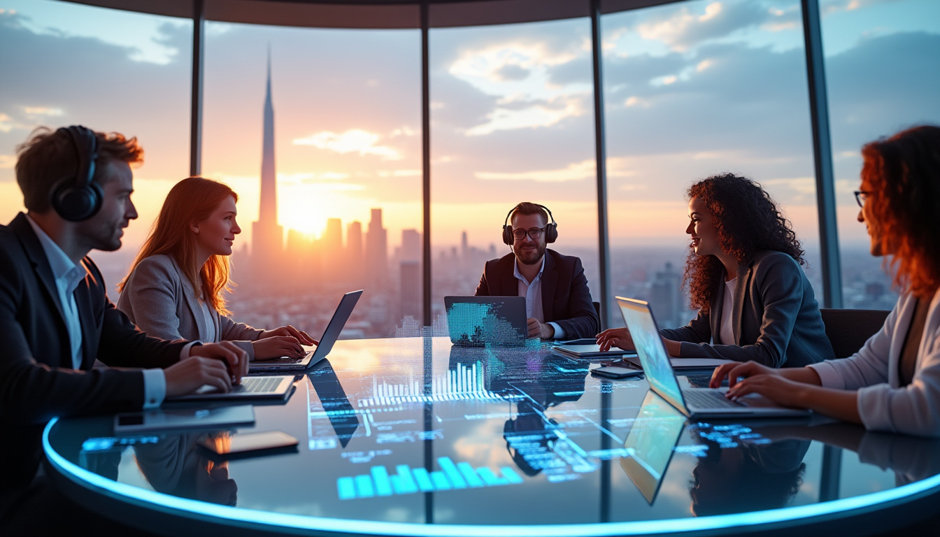 découvrez screensense de whatfix, une innovation révolutionnaire en intelligence artificielle, qui redéfinit l'avenir de l'adoption numérique. améliorez l'expérience utilisateur grâce à des solutions intelligentes et adaptées aux besoins des entreprises d'aujourd'hui.