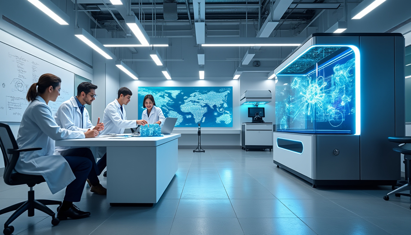 découvrez comment ennovi transforme le contact cellulaire grâce à une technologie innovante de laminage sans adhésif, offrant des solutions plus durables et efficaces pour l'industrie. plongez dans l'avenir des technologies de communication avec des performances améliorées.
