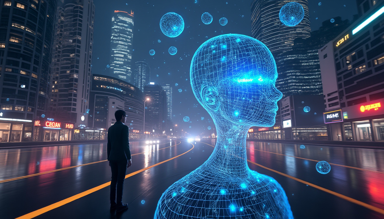 découvrez comment la confusion sexuelle flexible révolutionne notre rapport à la technologie et simplifie nos vies. dans un monde en pleine mutation, explorez les impacts de cette nouvelle approche sur nos interactions et nos choix quotidiens.