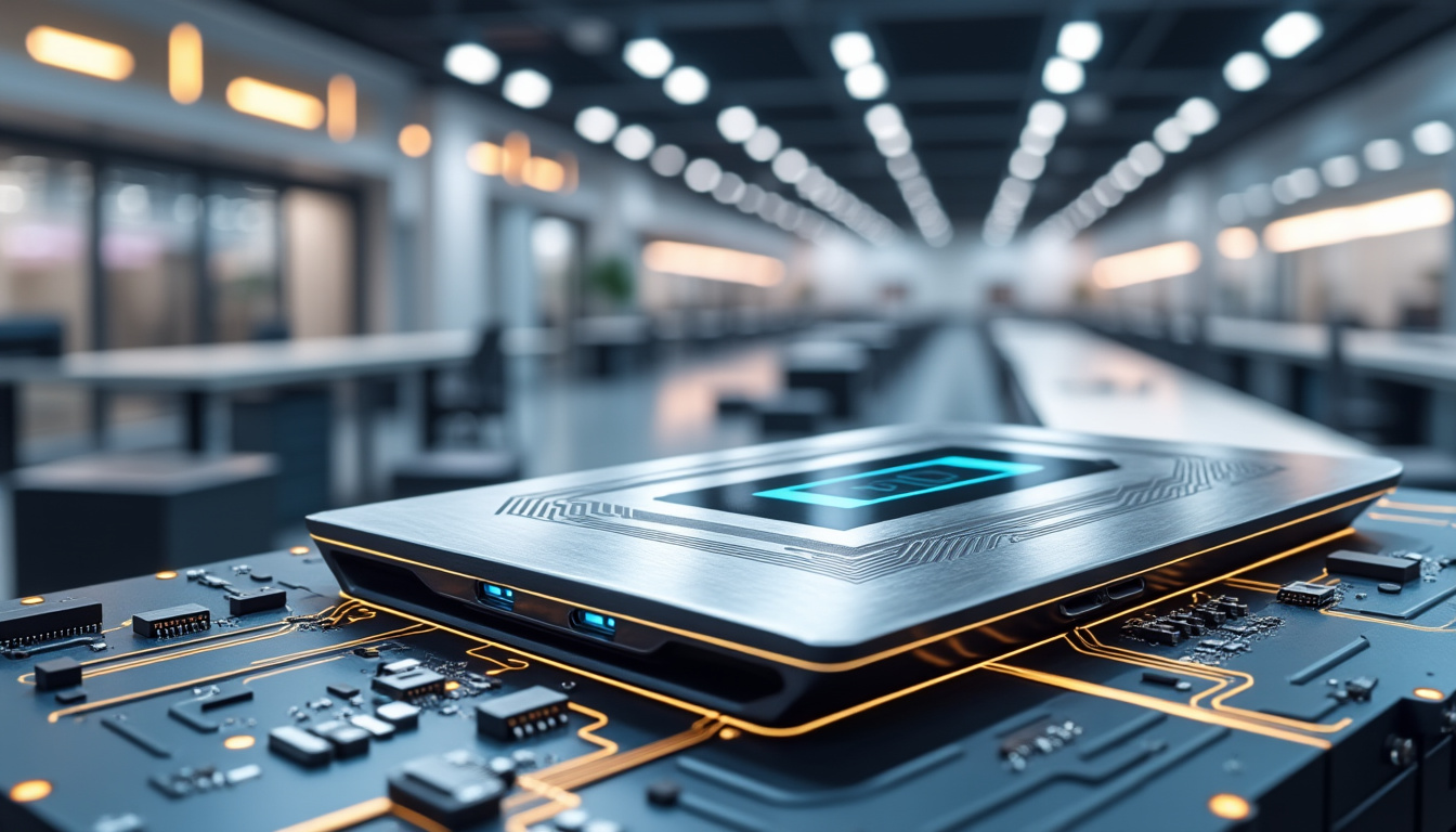 découvrez une conception novatrice du capteur de contrainte, offrant une sensibilité exceptionnelle pour des applications précises et performantes. optimisez vos projets avec cette technologie avancée qui révolutionne la mesure de contrainte.