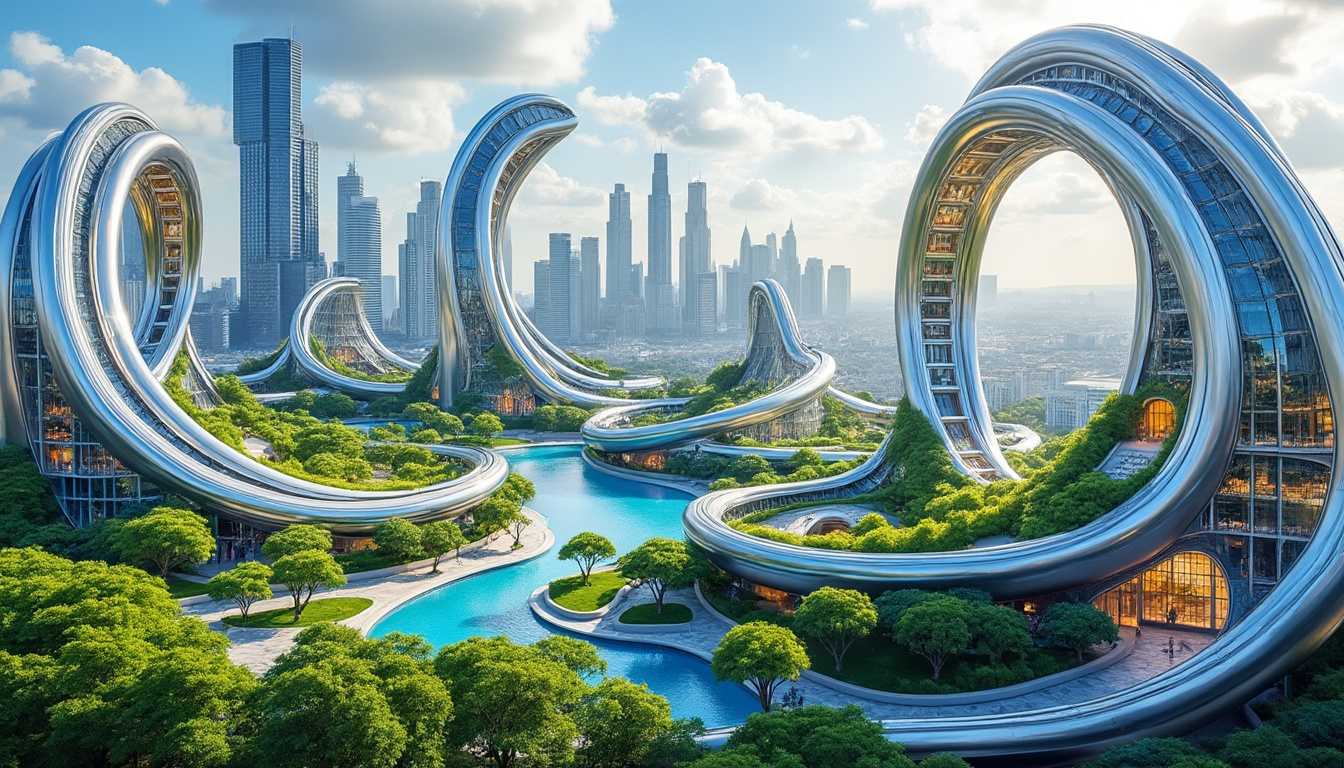 découvrez comment une nation axée sur l'innovation et la créativité peut prospérer dans le futur. explorez les stratégies et les initiatives essentielles pour bâtir une société dynamique et résiliente qui s'adapte aux défis de demain.