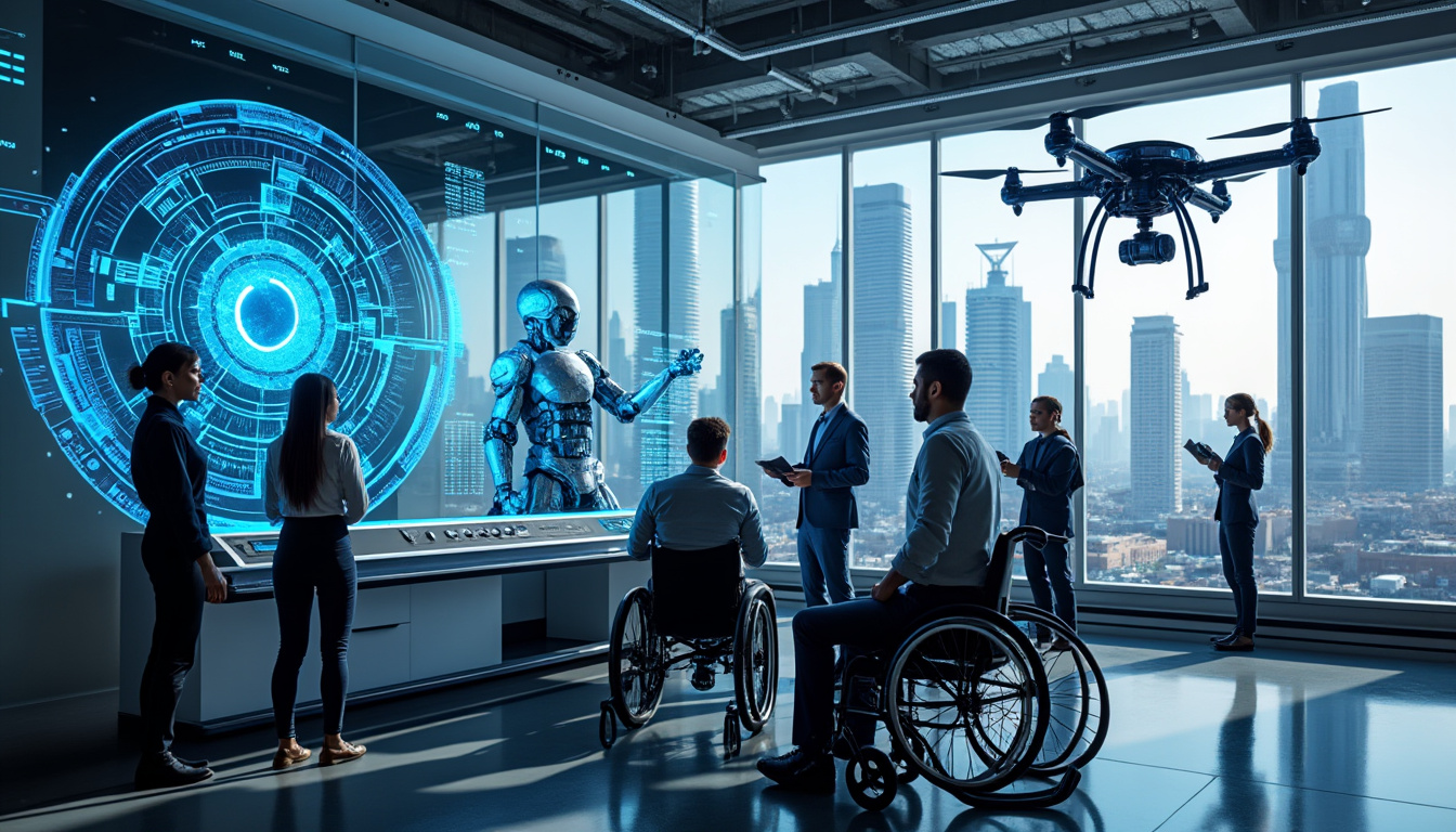 découvrez comment astriis révolutionne la maintenance industrielle en proposant des solutions innovantes qui optimisent vos processus, réduisent les coûts et garantissent une efficacité maximale. transformez votre approche de la maintenance avec des technologies avancées et une expertise de pointe.