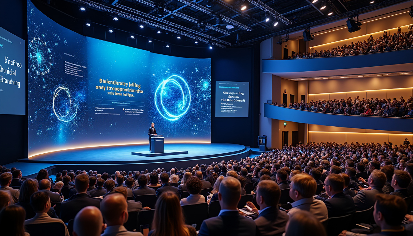 découvrez l'inauguration d'une plateforme innovante dédiée aux solutions scientifiques et technologiques, conçue pour stimuler l'innovation et accompagner la transformation numérique. rejoignez-nous pour explorer les nouvelles opportunités qu'elle offre aux secteurs d'activité.